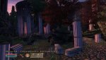 Oblivion_2011_11_15_00_04_07_075.jpg