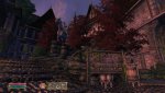 Oblivion_2011_11_15_00_04_33_253.jpg