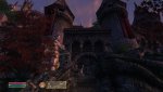 Oblivion_2011_11_15_00_04_54_672.jpg