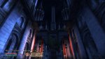 Oblivion_2011_11_15_00_05_58_660.jpg