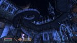 Oblivion_2011_11_15_00_06_11_801.jpg