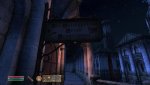 Oblivion_2011_11_15_00_06_43_827.jpg
