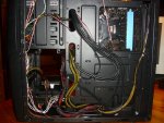 DSCI0236.JPG