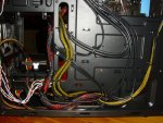 DSCI0259.JPG