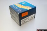 DSC_4045.JPG