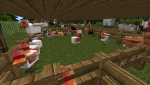 2011-11-14_21.52.51.png