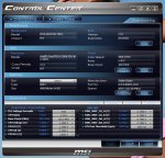 ControlCenter.jpg