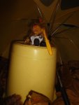 DSC02766.jpg