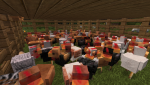 2011-11-15_17.28.16.png