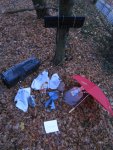 IMG_1123.JPG