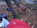 IMG_1133.JPG