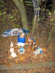 IMG_0845.jpg