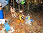 IMG_0848.jpg