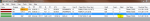 smp_faild_101.PNG