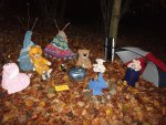 DSCF6180.jpg