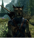 Evelyna.png