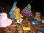 DSCF6182.jpg