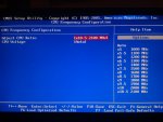 DSC01820.jpg