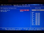 DSC01820.JPG
