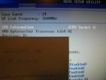 SAM_1397.jpg