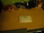 DSC03289.JPG