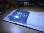 DSC03290.JPG