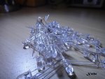 DSC03291.JPG