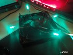 DSC03299.JPG
