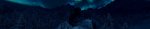 Screenshot7797.jpg