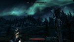 ScreenShot0.jpg
