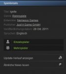 LÃ¶sung.jpg