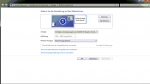 phantom-monitor.PNG