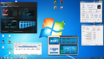 linx1100T.PNG