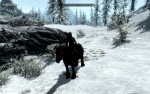 ScreenShot0.jpg