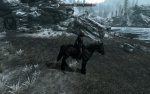 ScreenShot2.jpg