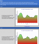 Zotac_CPU@3,5.PNG