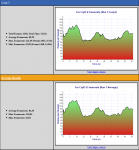 Zotac_CPU@3,5_2.PNG