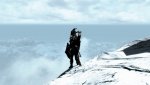 skyrim.jpg