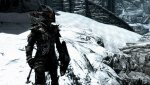 skyrim1.jpg