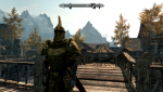 nord_25pru8d.png