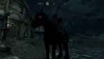 ScreenShot64.jpg