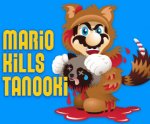 278x228-marioKillsTanooki.jpg