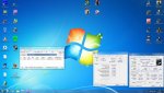 Linx80.jpg
