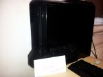 2011-11-16 17.34.25.jpg