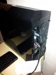 2011-11-16 17.34.45.jpg