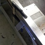 2011-11-16 11.38.jpg
