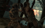 TESV_2011_11_15_16_25_01_163.png