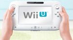 wiiu (1).jpg
