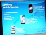 ForumRunner_20111116_191640.png