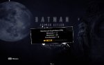 BAA ohne NV physx.jpg